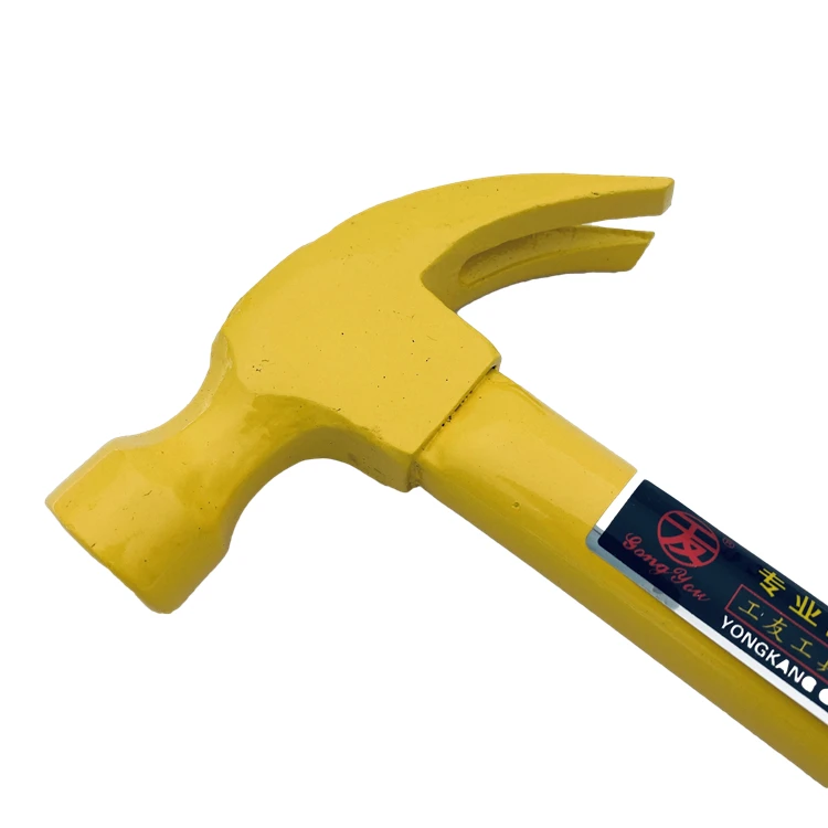 2019-12-21 180537.jpg