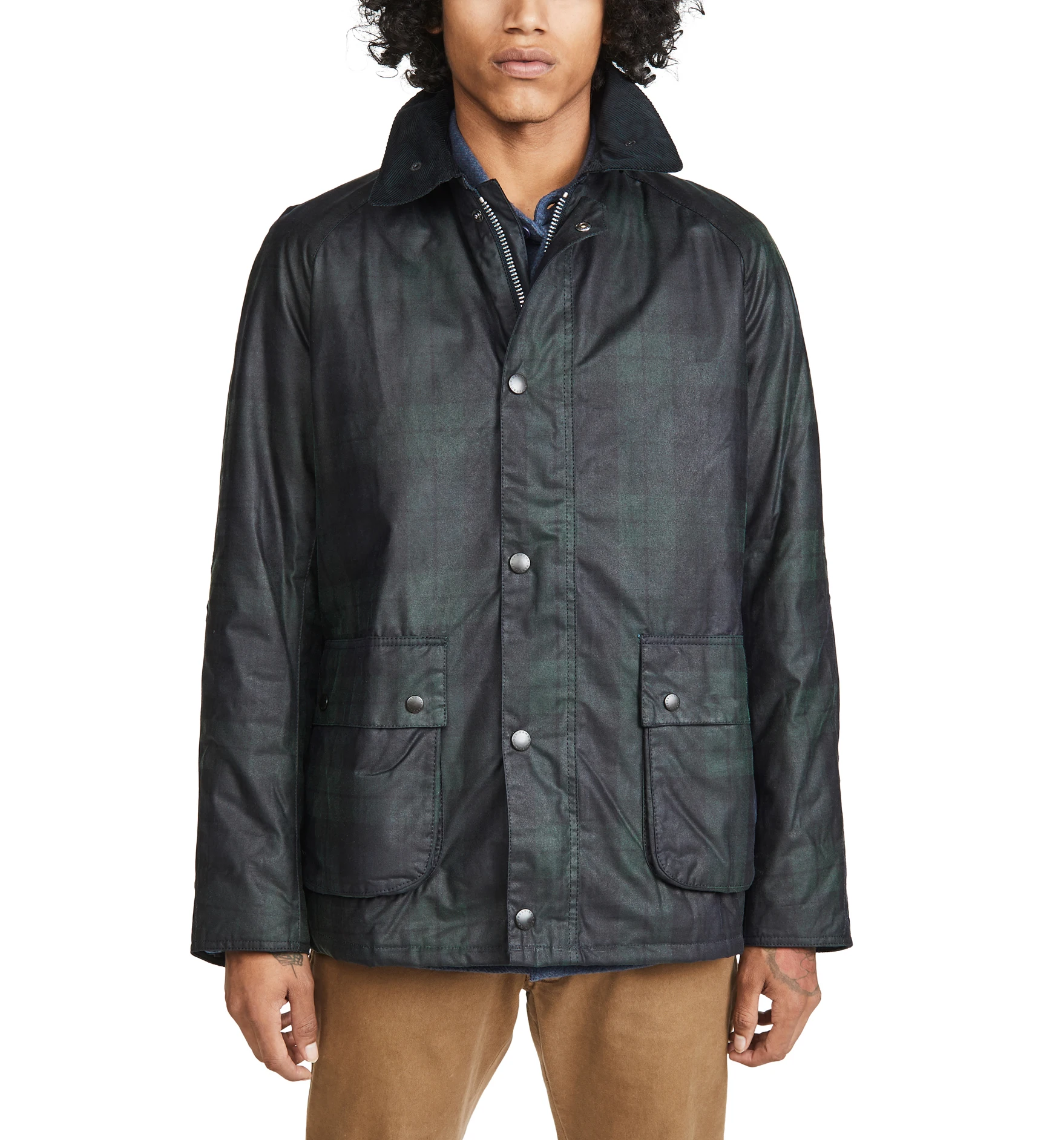 Venta al por mayor cera chaqueta piel Compre online los Venta al por mayor cera chaqueta piel Compre online los