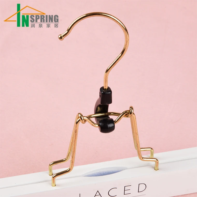 Inspring Solid Wood Hair Extensions Hanger Hair Hanger Wood Trouser Clamp Buy Hair Extensions