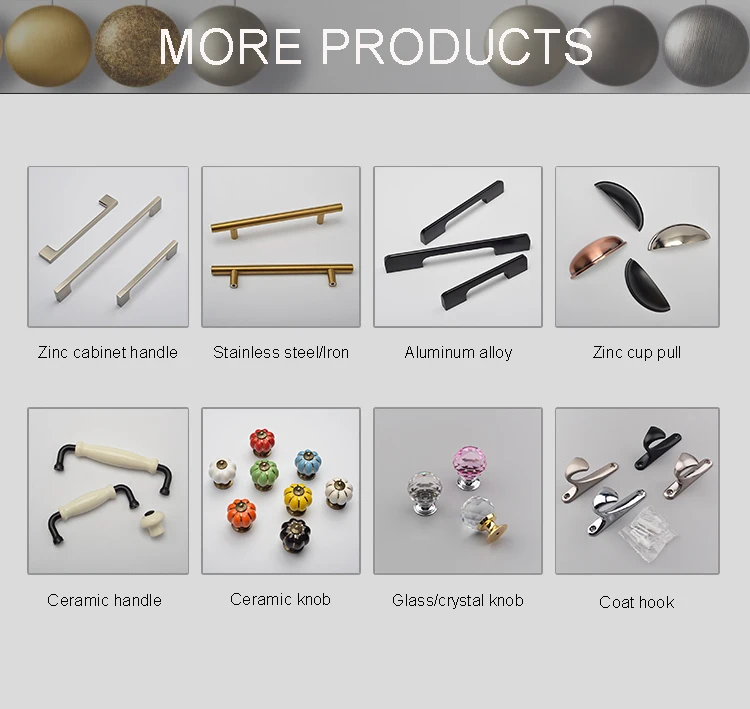 More products .jpg