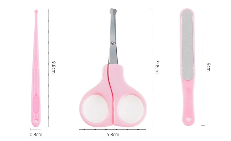 IMG_8297(20191127-115839)