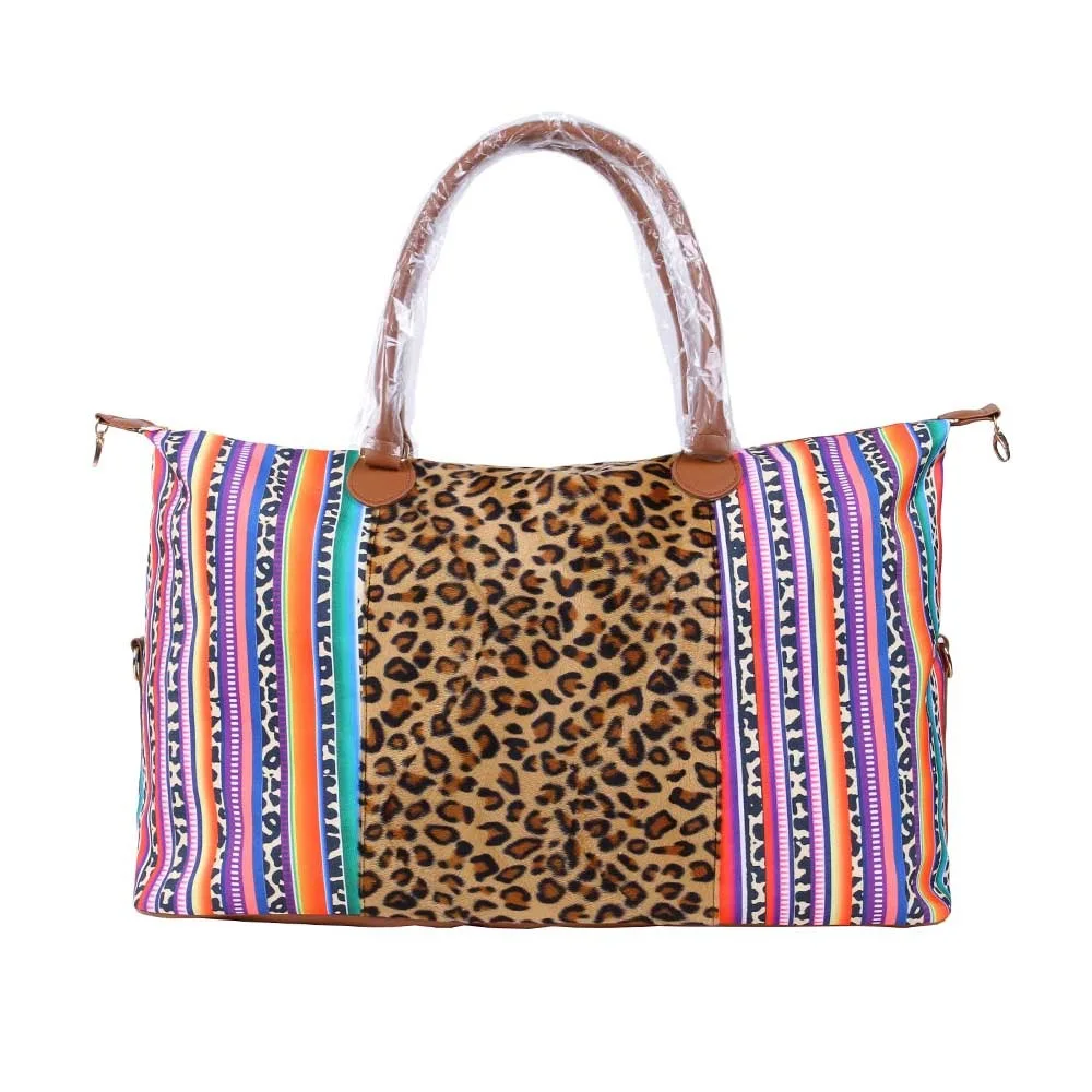 

Girl Woman Handbag Custom Tote Hand Bag 2021, Tote Handbag For Woman