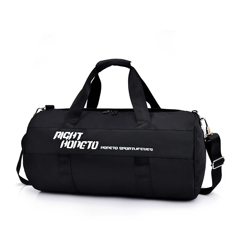 

custom sports bag travel duffle bags for women