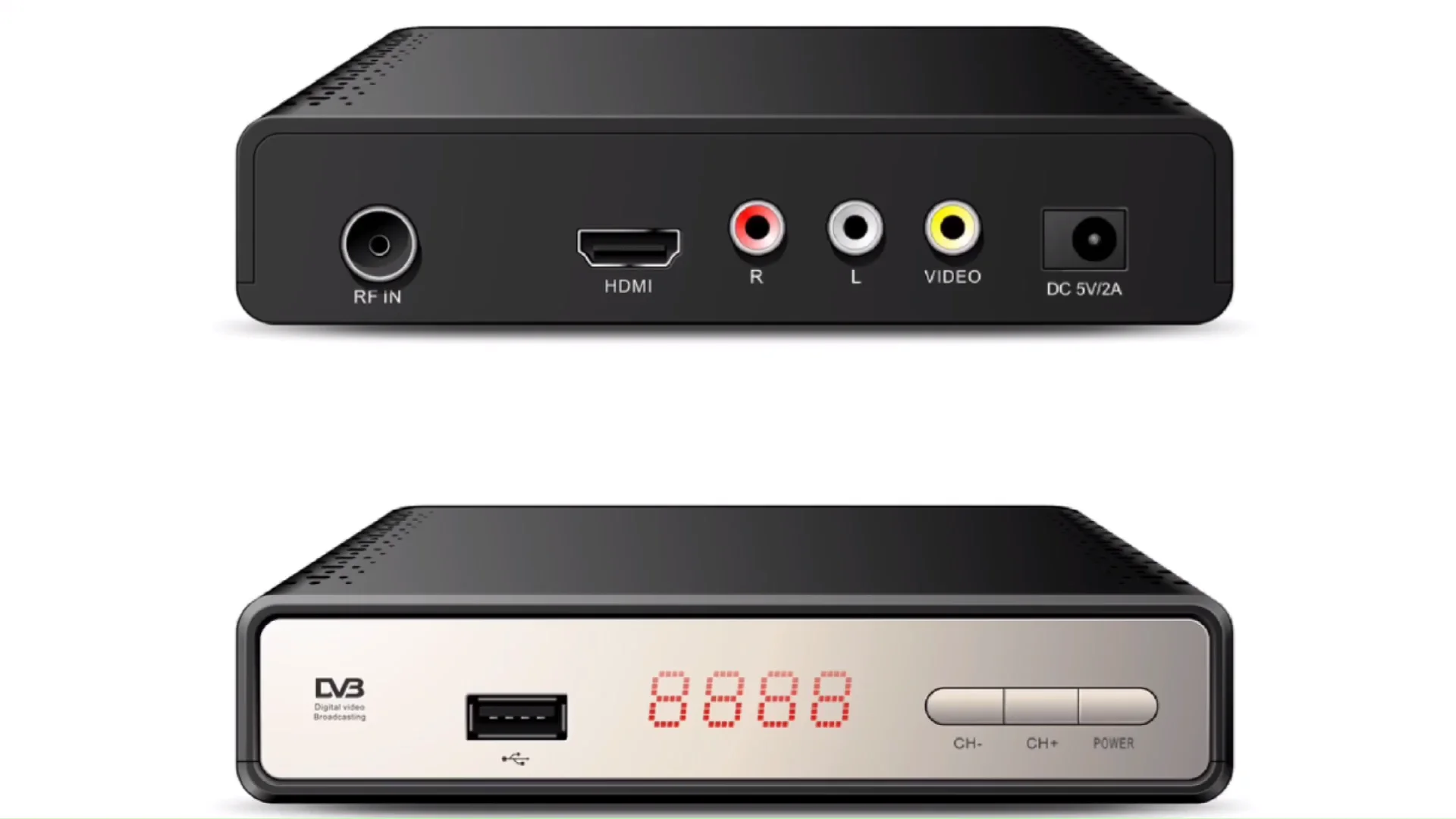 gx6605s dvb-s2 receivers passion satellite dishhd satellite