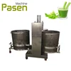 purple sweet potato juice press hydraulic fruit press mushroom dehydrator vegetable juice pressing