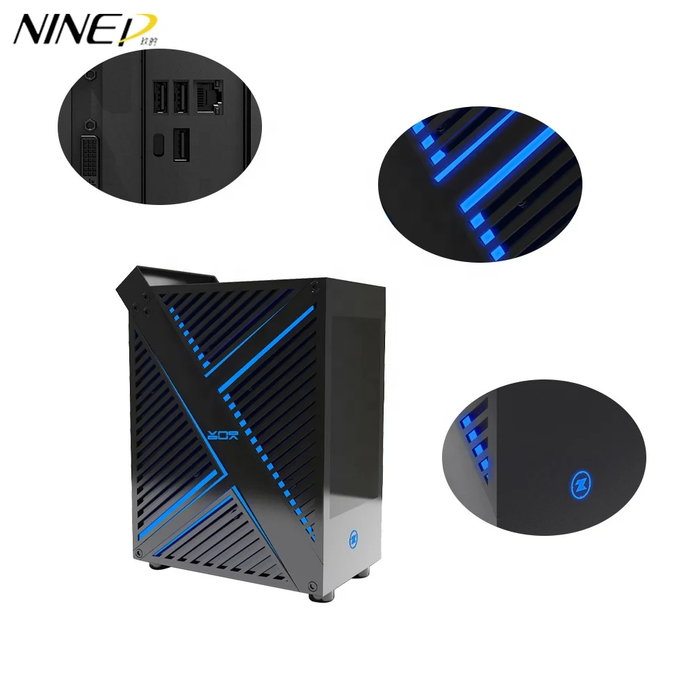

Yes earning money fast console of ps4 games vr mini box entertainment product