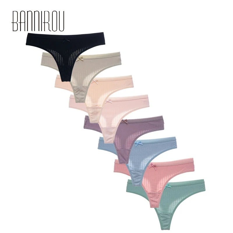 

high quality back sports female panties women's underwear thong cotton sexy for women lingerie panty, 9 colors