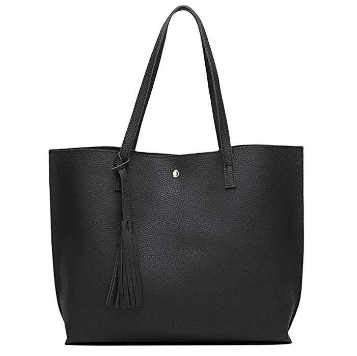 

Factory price designer handbag custom brands bags tote handbags for women luxury