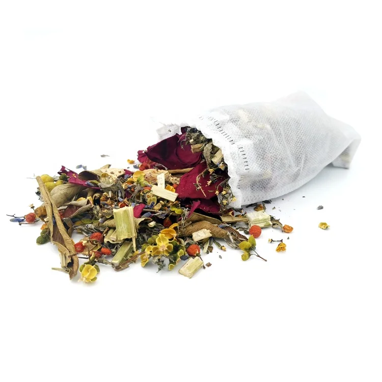 

100% Natural Yoni Herb Packages Yoni Steam Herbs Rose