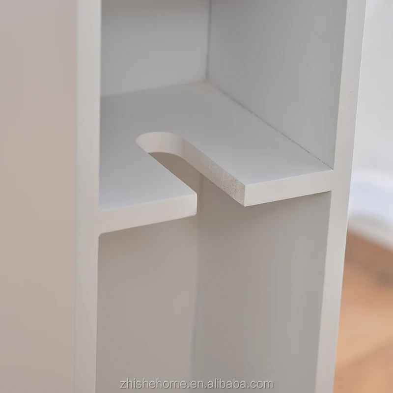 cabinet designs for small bedroom