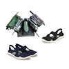New Design 2 Color PVC Dip Mold Shoe Mould