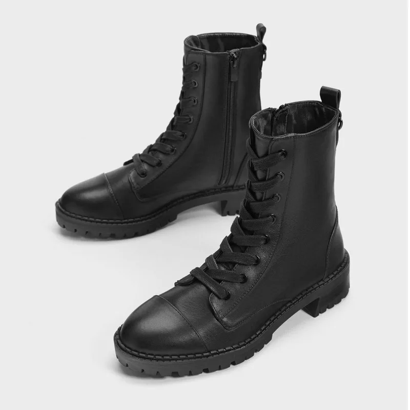 

High Quality Women Boots Rain Boots Safety Boots