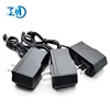 High quality 9v 1a adapter 9v 1a transformer 9v 1a dc switching for LED/LCD/Camera/Medical/Printer