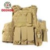 /product-detail/deekon-nij-iiia-kevlar-soft-bulletproof-vest-for-army-police-military-use-62418379471.html