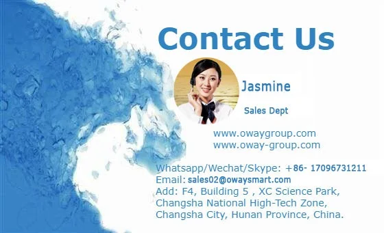 Jasmine-Card.jpg