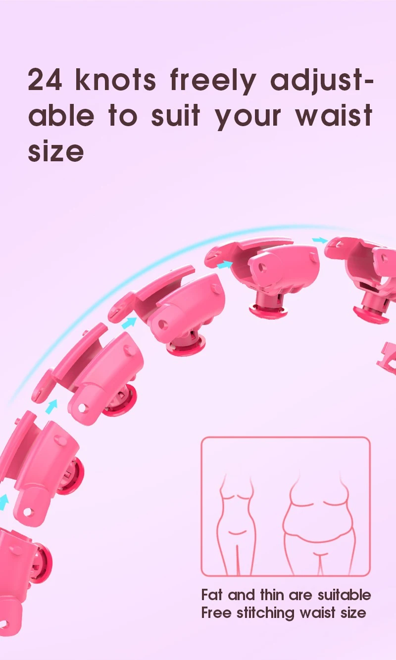 8smart hula hoop-1.jpg