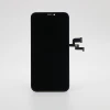 Mobile Phone Parts LCDs Display Touch Screen Replacement For iPhone X