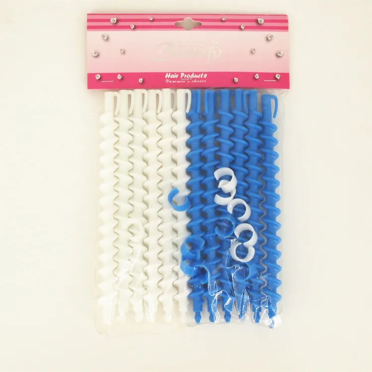 Hair Roller Curler
