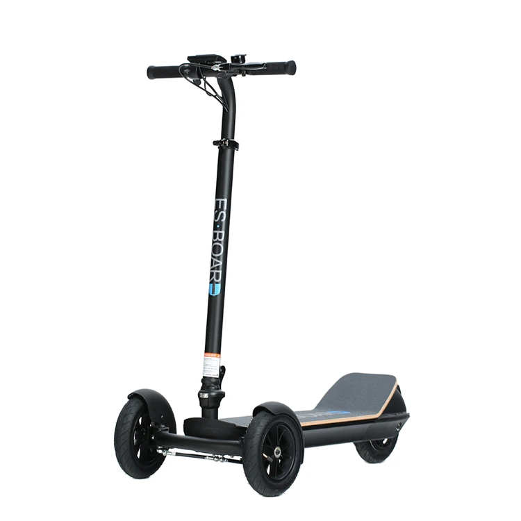 

Max speed 25km/h electric scooters easy fold and carry for adult, Black;yellow;wooden;scrawl