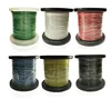 UL10064 26AWG 30AWG 32AWG 34AWG ultra-fine special fine OK line electronic line FEP Teflon high temperature multi-strand wire