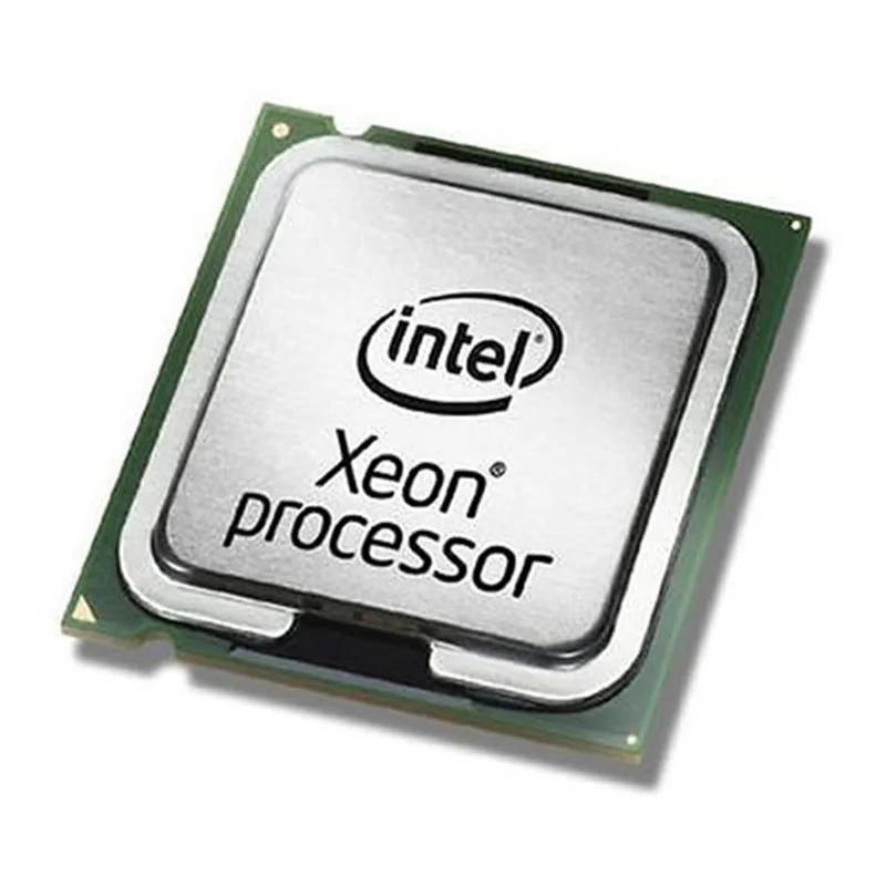 

Intel Xeon Bronze 3204 Processor (8.25M Cache, 1.90 GHz) 2nd Generation Scalable Processors