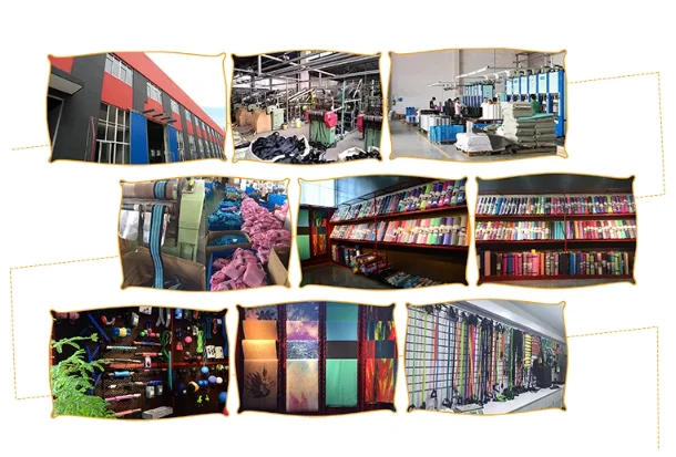 product-1-1 product-1-1