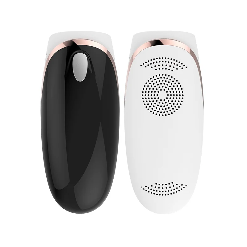 

Small Best Professional Pro New Product Portable Home Use Hot Selling Personal Hair Removal Device