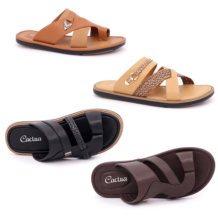 xiuxian men's sandals