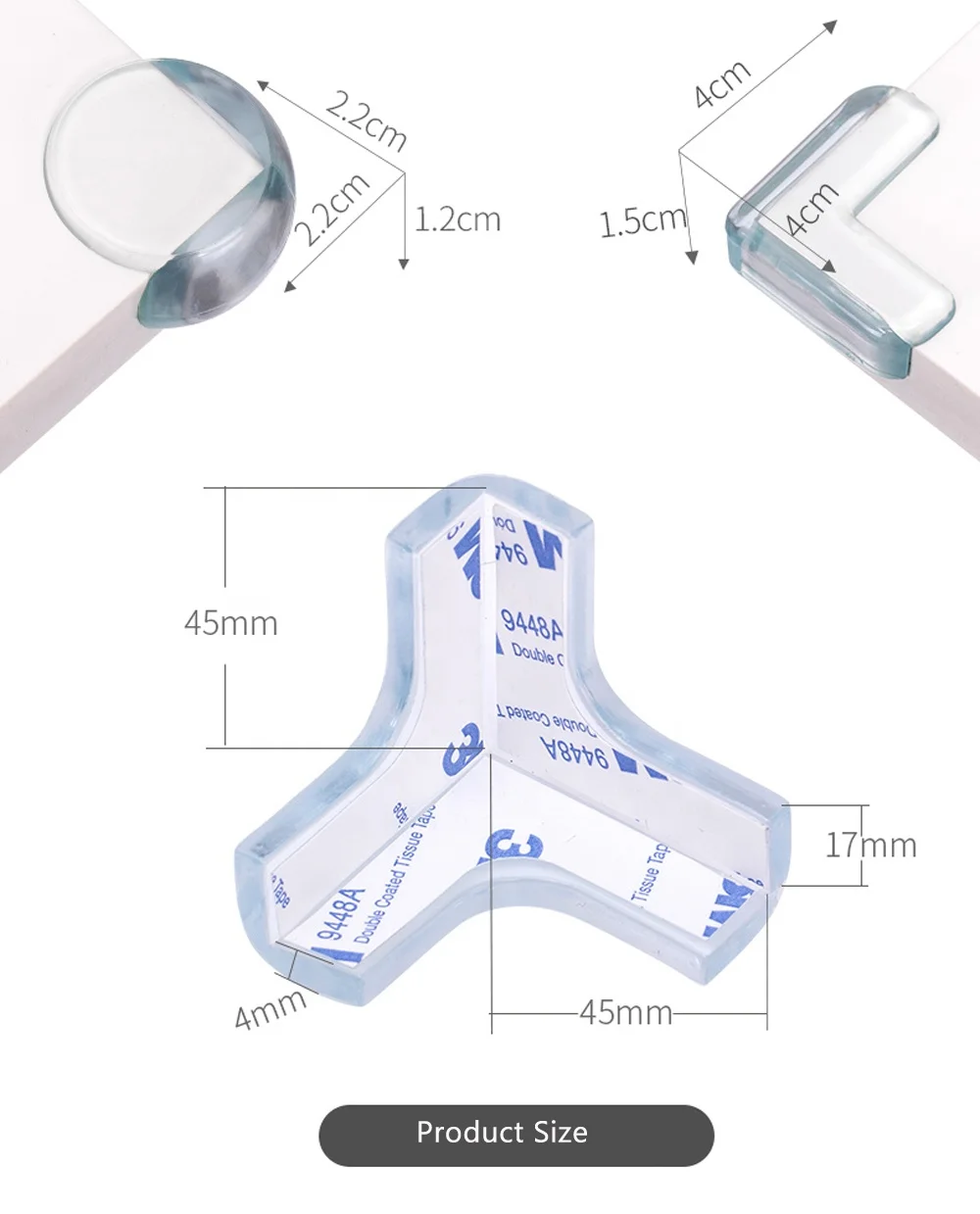 edge corner L 07.jpg