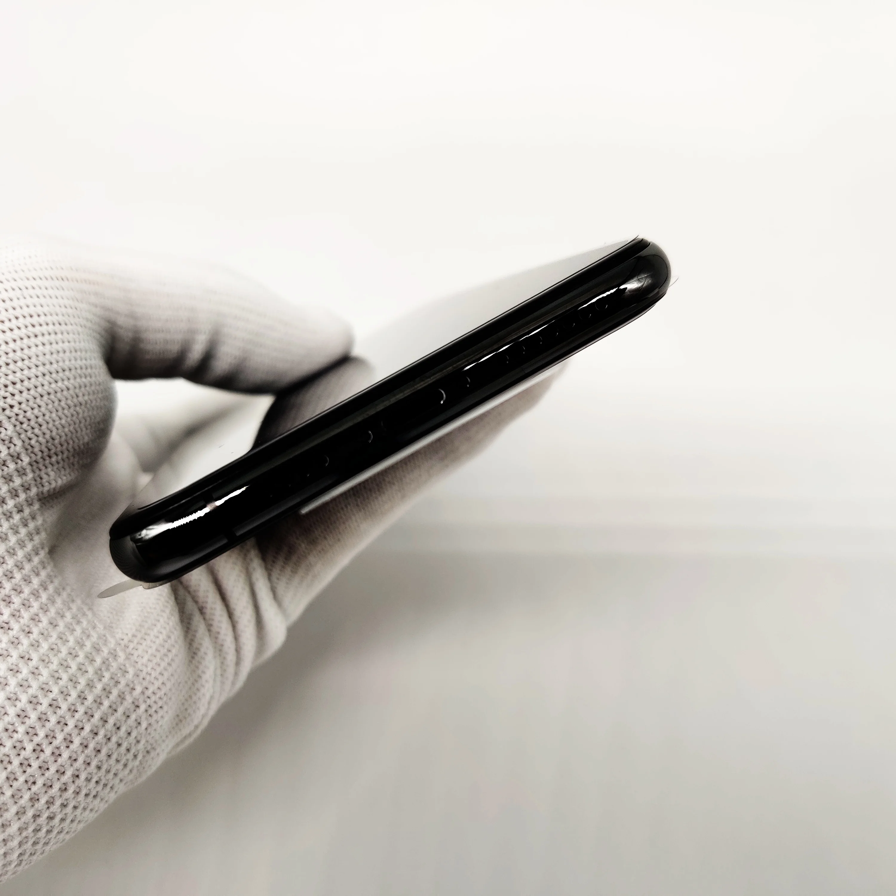 
Phone Xr Full set Used phones AA stock smart phone unlocked Original for Iphone Xr 64 128 256gb 