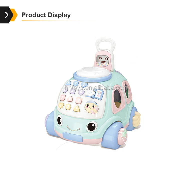 Jouet Musical Multifonction Pour Bebe Nouveau Telephone Portable De Voiture Apprentissage Precoce De Bebe Jouet Musical Buy Telephone Jouet Bebe Telephone Jouet Bebe Telephone Portable Product On Alibaba Com