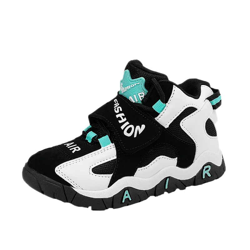 

Custom New Light Up Running Sneaker Boys Girls Kids Shoes Sneakers Children Shoes Kids Shoes Wholesale