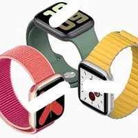 

W55 ECG GPS Smart Watch 1.4 Inch Screen Men Heart Rate Monitor 44mm 40mm Smartwatch Siri Watch