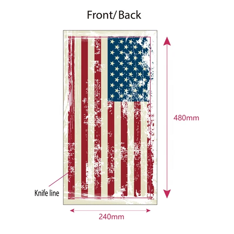 

Customized Logo Printed Sunscreen Scarf Bicycle Print Outdoor Cycling Bandana Hats Sport Face Mask Bike for Traveling, Custom color