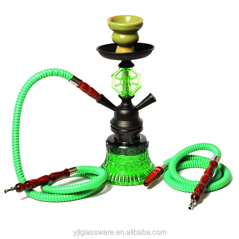 Hot Selling New Design Wholesale Price Available Different Colors Glass