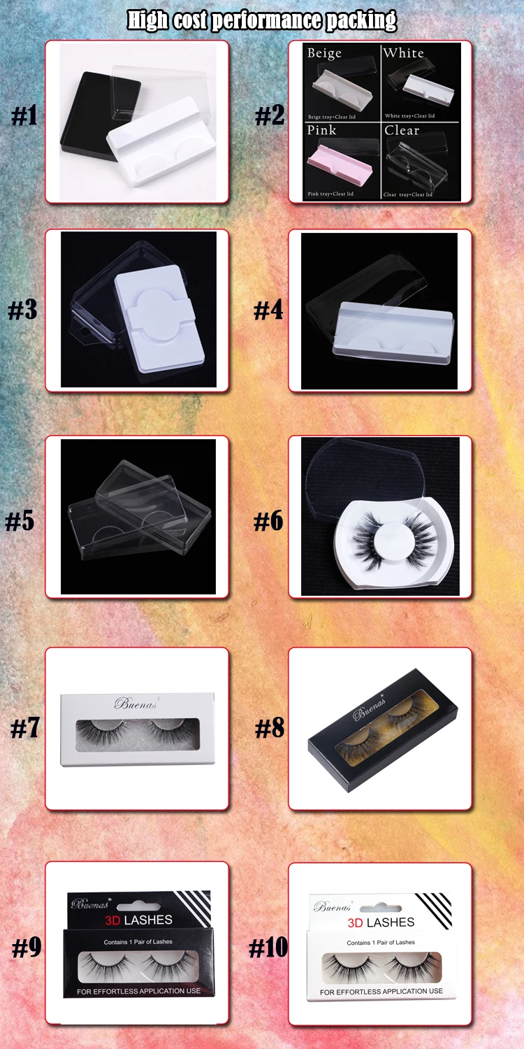 packing box-Cheap