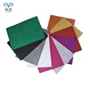 Folding recliner zero gravity chair for garden outdoor and indoor beach deck 5mm eva foam sheets