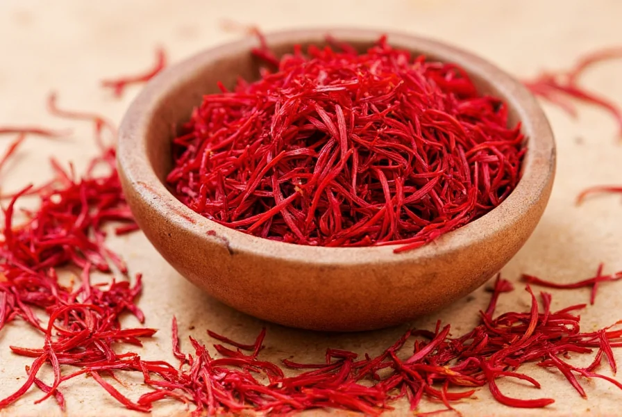 saffron thai