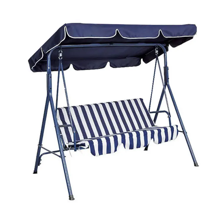 

Special Outdoor Tools Convenient Folding Comfortable Firm hanging swing chair