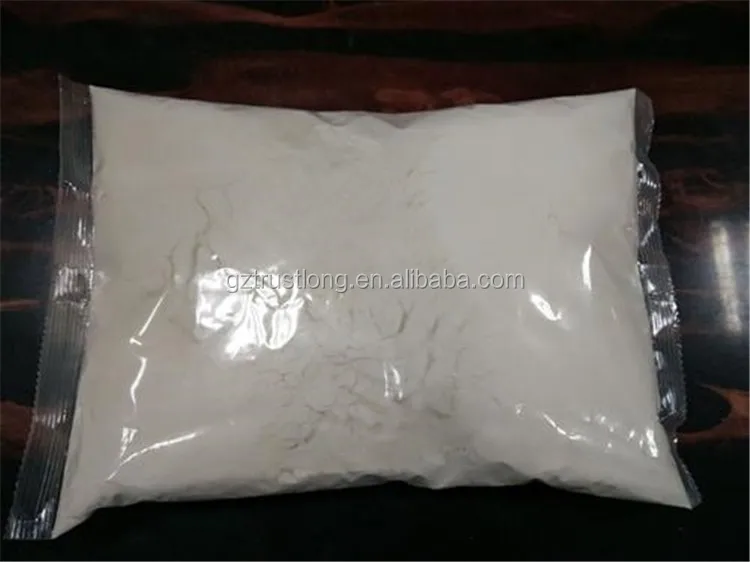 1KG powder packing 01.jpg
