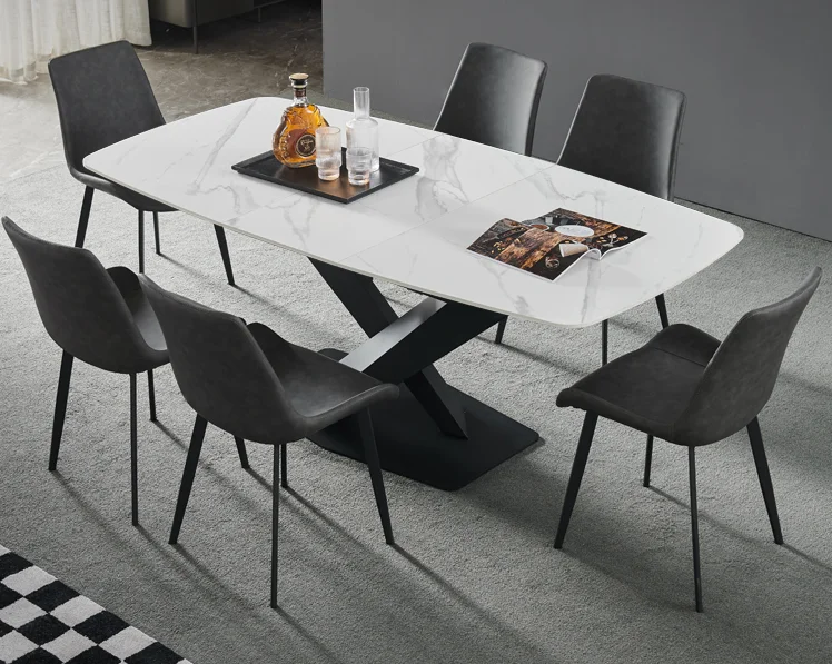 modern dining table.png