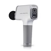 Free Shipping Muscle Relax Message Percussion Deep Tissue Vibration Massager Therapy Relaxing Ho 5 Speed Massage Gun