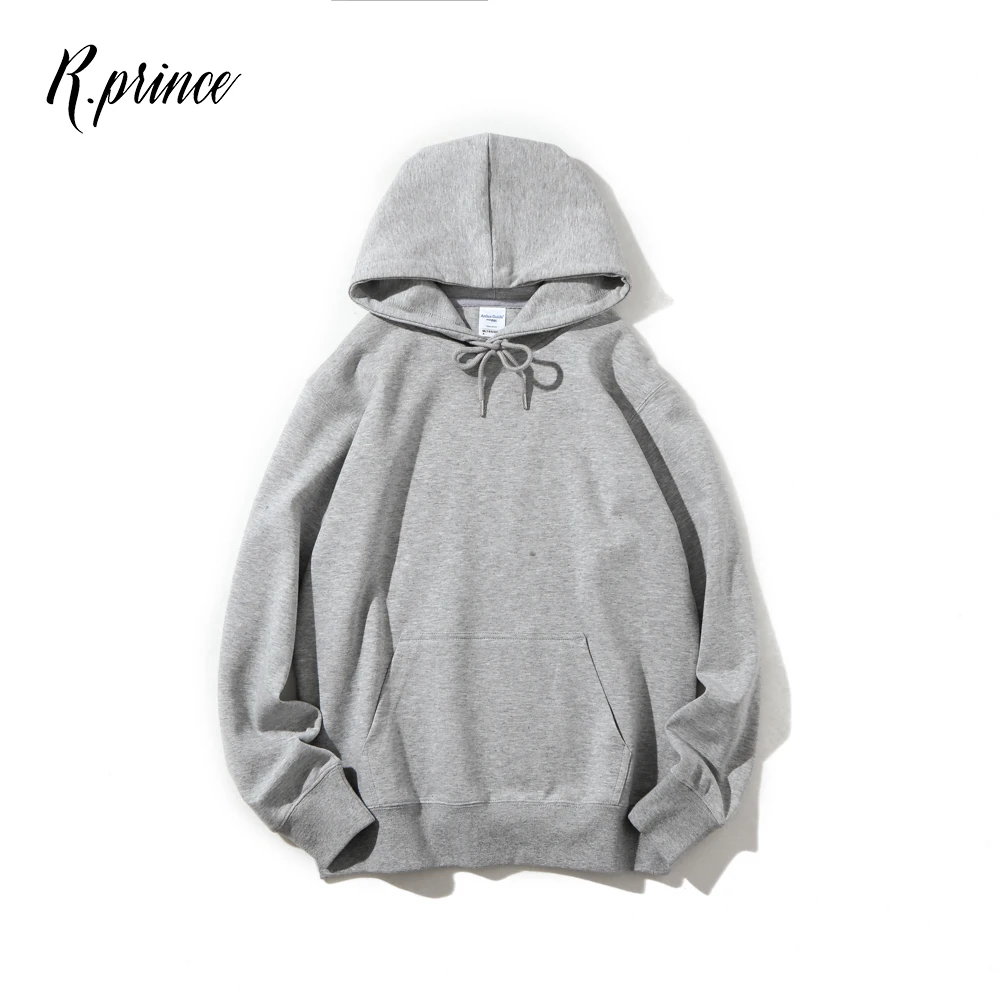 

High Quality Wholesale Crop Unisex Clothes Men Hoodie Odm