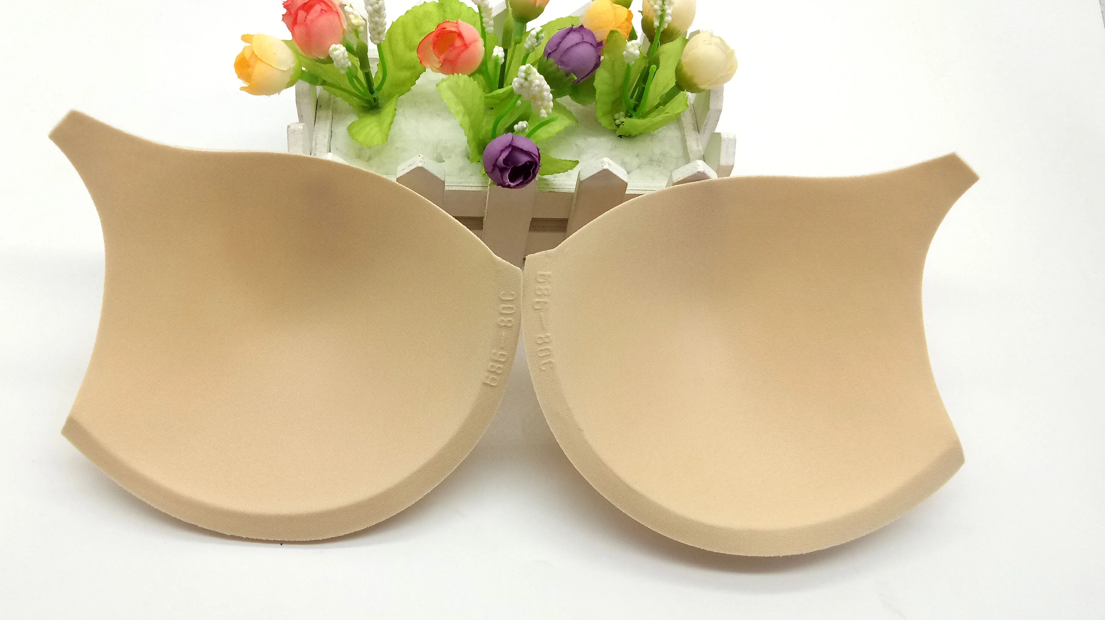 
China factory wholesale sale women bra cup,Push up sexy women cup bra,Cheap stylish sexy size hot women bra 