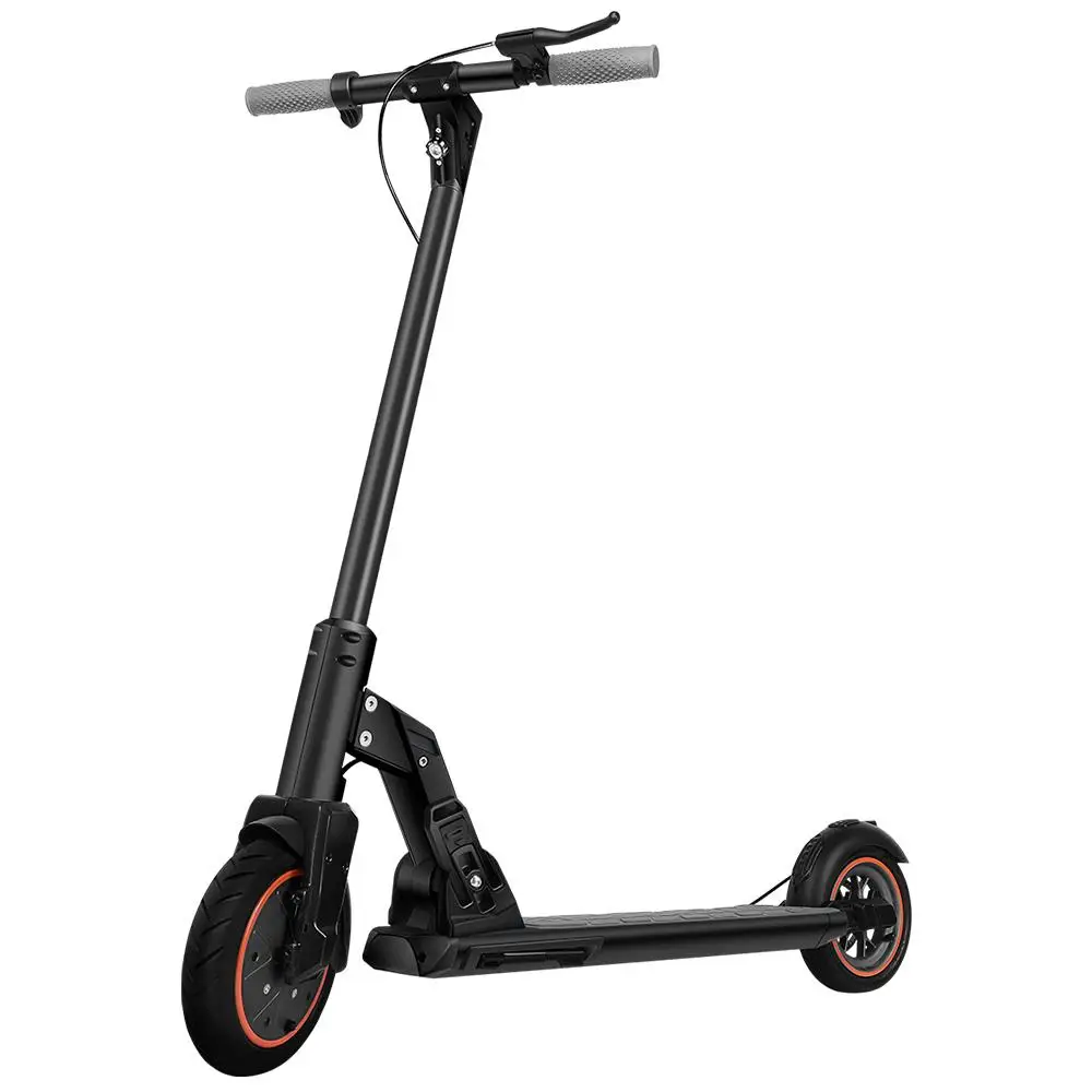 

europe free duty shipping KUGOO M2 PRO Folding Foldable 36v 350w App Control E-Scooter Electric Scooter Adult Max Speed 39km/h