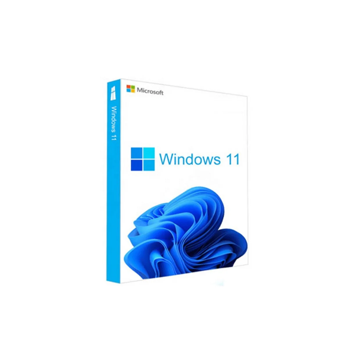 

Microsoft Windows 11 Pro Online Key Code Win 11 Professional Key retail