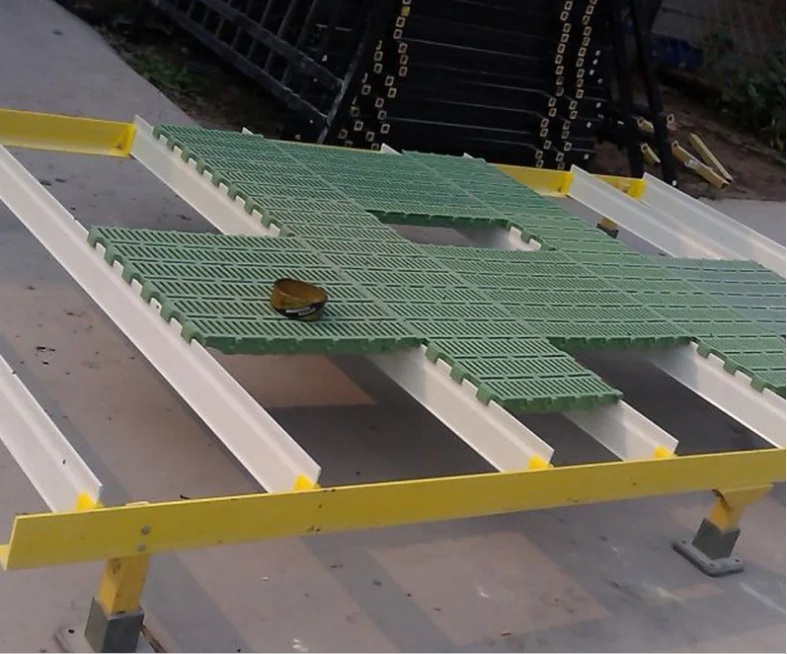 frp beam 08