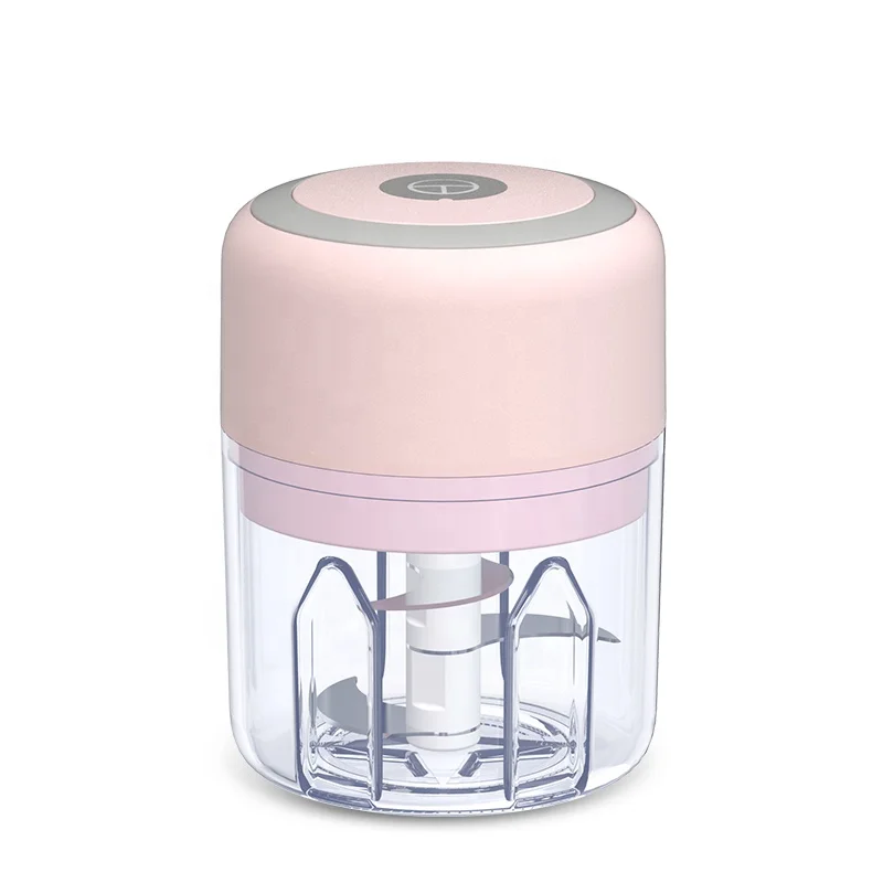 

home kitchen small auto mini electric semi automatic fresh meat slicer