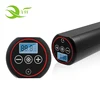 /product-detail/ce-fcc-rohs-2200mah-12v-portable-car-air-pumps-electric-tire-inflator-car-bike-bicycle-pump-auto-car-wireless-inflatable-pump-62253708032.html