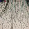 CRF1706 Hot Selling Sample Polyester Glitter With Low Price